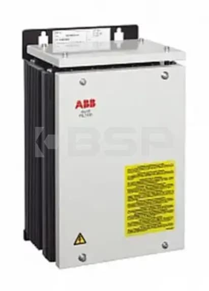 ABB 61445412 ABB 61445412