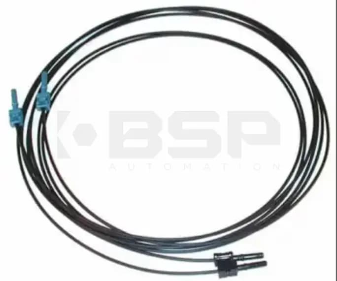 ABB 58988821 ABB 58988821
