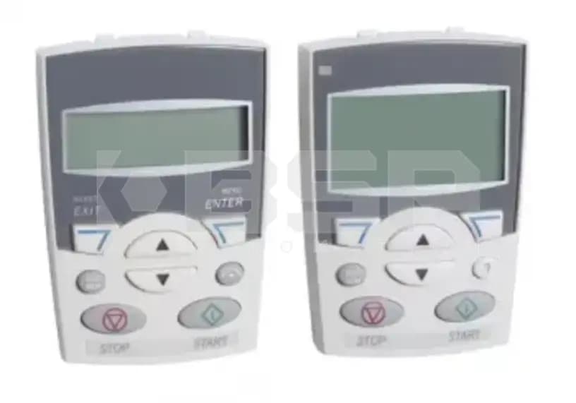 ABB 68226716 ABB 68226716