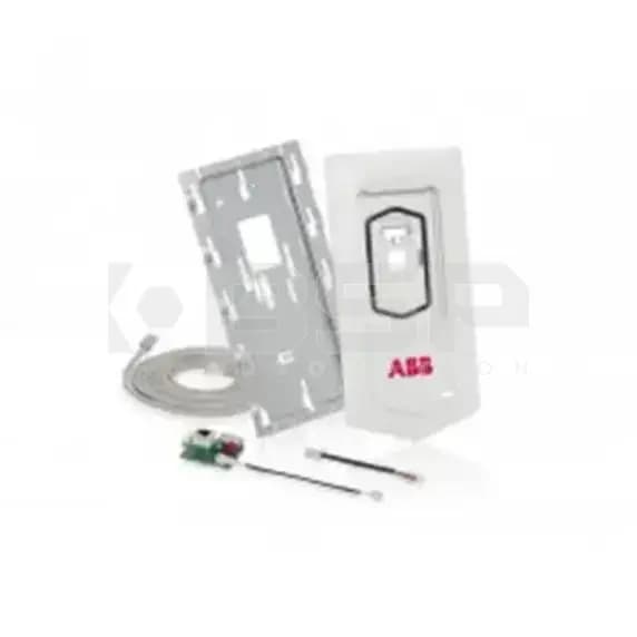 ABB 68259193 ABB 68259193