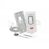 ABB 68259193 ABB 68259193