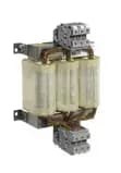 ABB 68418500 ABB 68418500