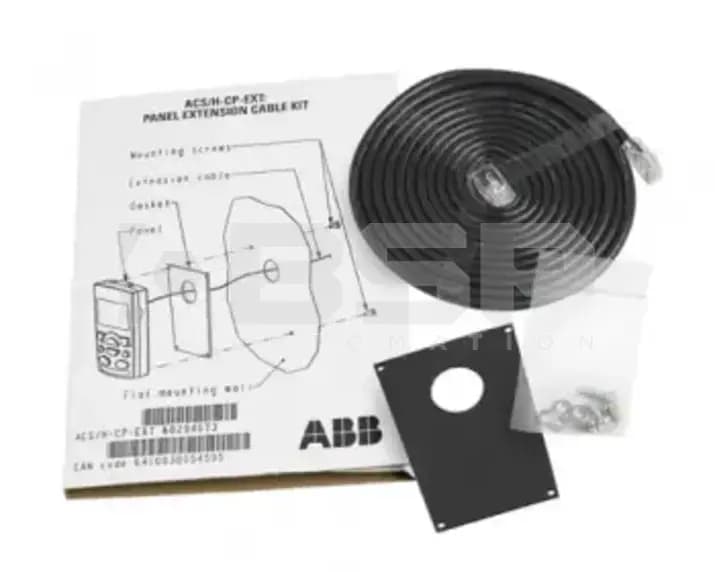 ABB 68294673 ABB 68294673