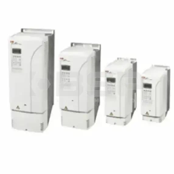 ABB 64545850 ABB 64545850