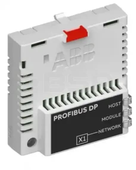 ABB 68469325 ABB 68469325