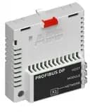 ABB 68469325 ABB 68469325