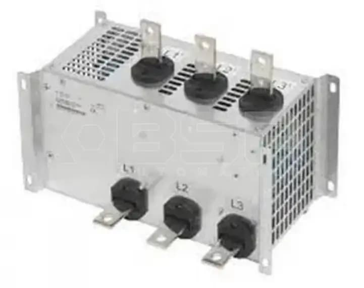 ABB 64324063 ABB 64324063