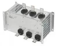 ABB 64324063 ABB 64324063