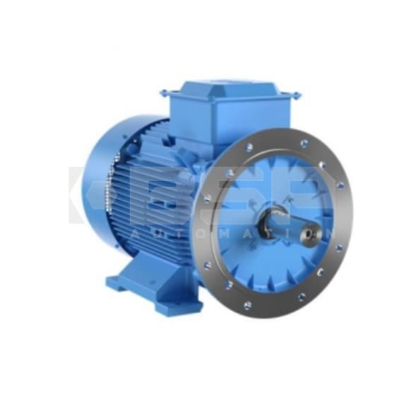 ABB 3GBA222210-ADC ABB 3GBA222210-ADC