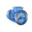 3GBA203410-ADC