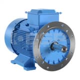 ABB 3GBA222220-ADC ABB 3GBA222220-ADC