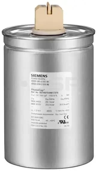 Siemens 4RB5250-3JA50 Siemens 4RB5250-3JA50