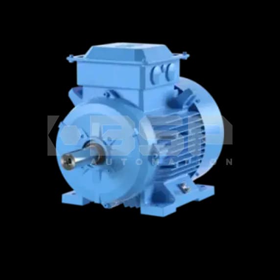 ABB 3GBA163420-ADD ABB 3GBA163420-ADD