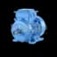 3GBA162410-BDD