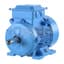 3GBA162420-BDC