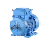 ABB 3GBA163410-ADC ABB 3GBA163410-ADC