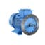 3GBA253210-BDC