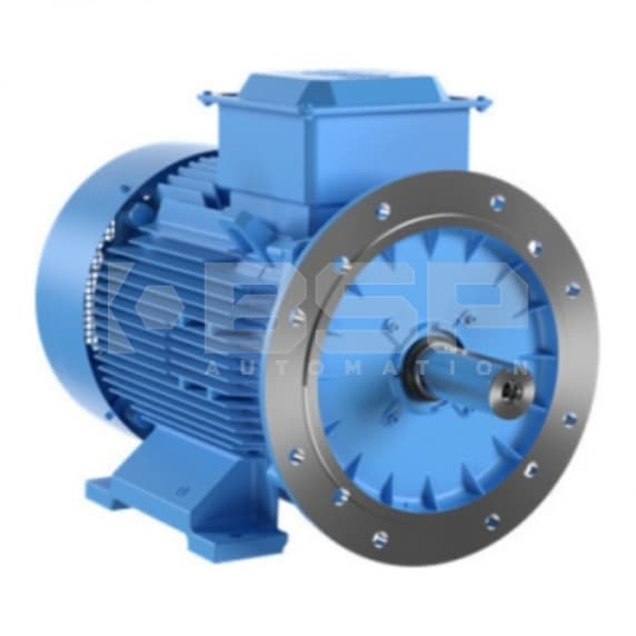 ABB 3GBA223210-ADC ABB 3GBA223210-ADC