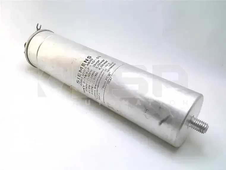 Siemens 4RB3125-5AB40 Siemens 4RB3125-5AB40