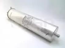 Siemens 4RB3125-5AB40 Siemens 4RB3125-5AB40