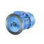 3GBA313420-BDM