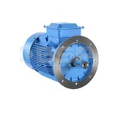 ABB 3GBA203420-ADC ABB 3GBA203420-ADC