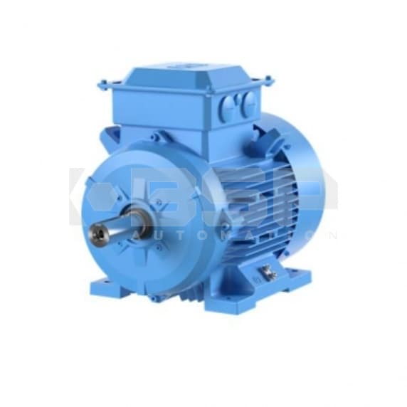 ABB 3GBA162410-BDC ABB 3GBA162410-BDC