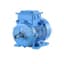 3GBA162410-BDC