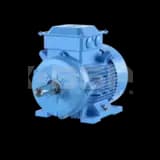 ABB 3GBA161420-BDD ABB 3GBA161420-BDD