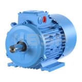ABB 3GBA131250-ADD ABB 3GBA131250-ADD