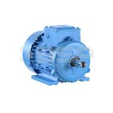 ABB 3GBA102520-BSC ABB 3GBA102520-BSC