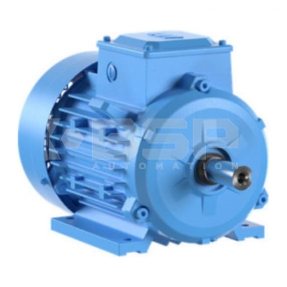 ABB 3GBA102510-BSC ABB 3GBA102510-BSC