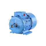 ABB 3GBA131250-BDD ABB 3GBA131250-BDD