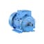 3GBA103510-BSC