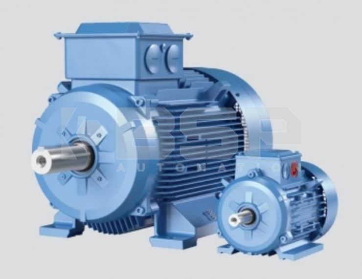 ABB 3GBA082310-ASC ABB 3GBA082310-ASC