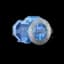 3GAA182410-ADF