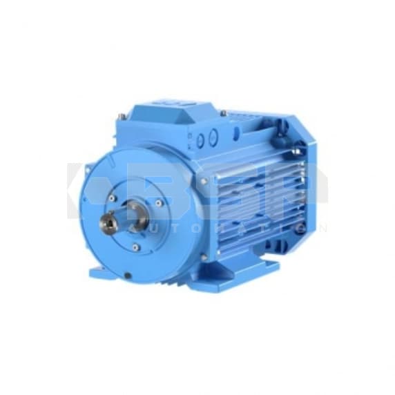 ABB 3GAA092001-ASE ABB 3GAA092001-ASE
