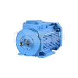 ABB 3GAA092001-ASE ABB 3GAA092001-ASE