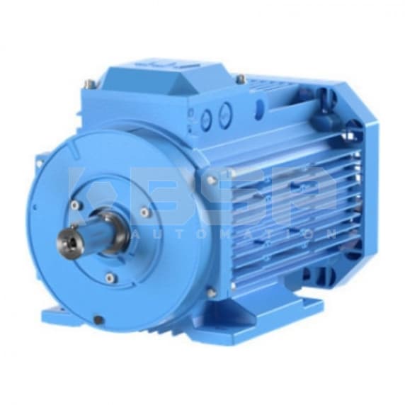 ABB 3GAA092001-BSE ABB 3GAA092001-BSE