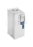 ABB 3AXD50000039046 ABB 3AXD50000039046