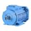 3GAA081002-ASE
