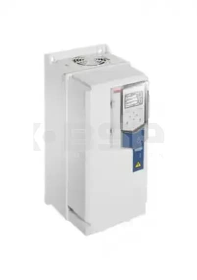 ABB 3AXD50000039047 ABB 3AXD50000039047