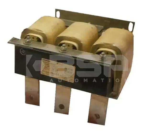 Siemens 4EU2752-8UA00-0AA0 Siemens 4EU2752-8UA00-0AA0