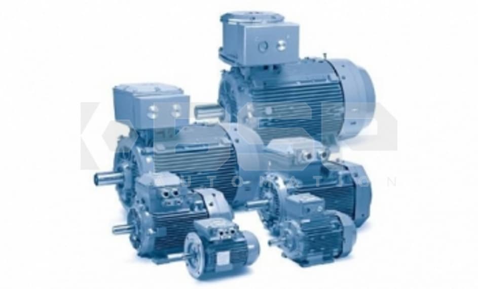 ABB 3GAA052001-BSA ABB 3GAA052001-BSA