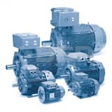 ABB 3GAA081001-BSE ABB 3GAA081001-BSE