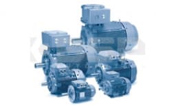 ABB 3GAA072001-ASE ABB 3GAA072001-ASE