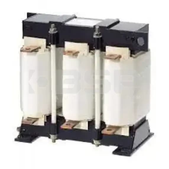 Siemens 4EU2752-7UA00-0AA0 Siemens 4EU2752-7UA00-0AA0