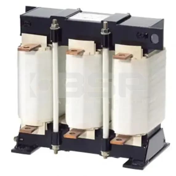 Siemens 4EU27518UA00 Siemens 4EU27518UA00