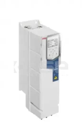 ABB 3AXD50000039036 ABB 3AXD50000039036