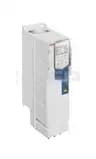 ABB 3AXD50000039036 ABB 3AXD50000039036